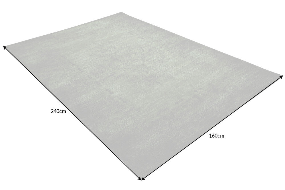 Dimensions de la table