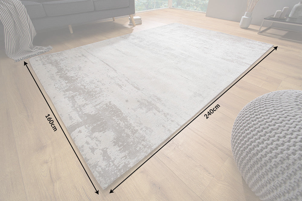 Dimensions de la table