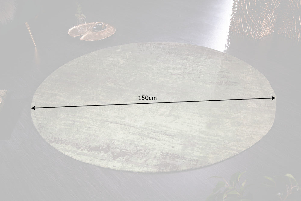 Dimensions de la table