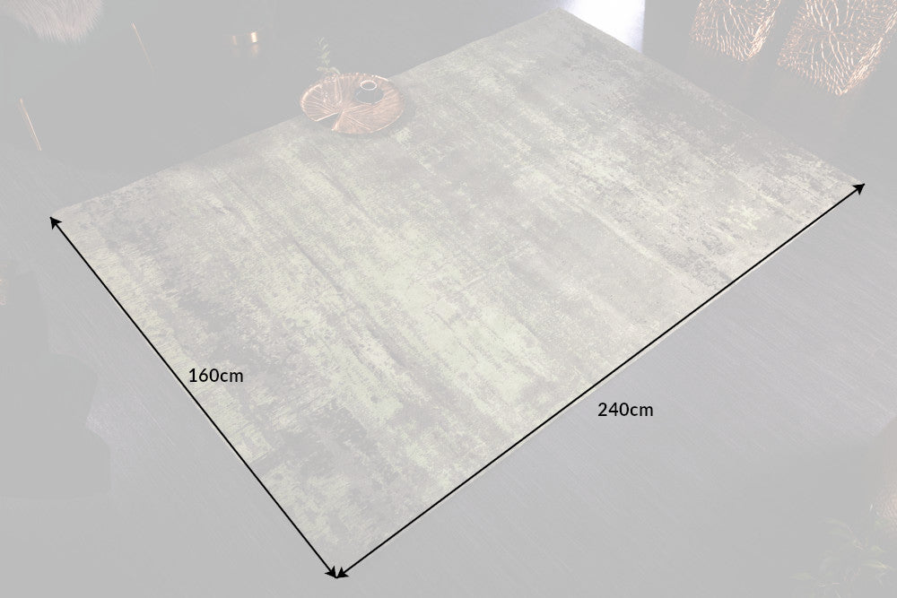 Dimensions de la table