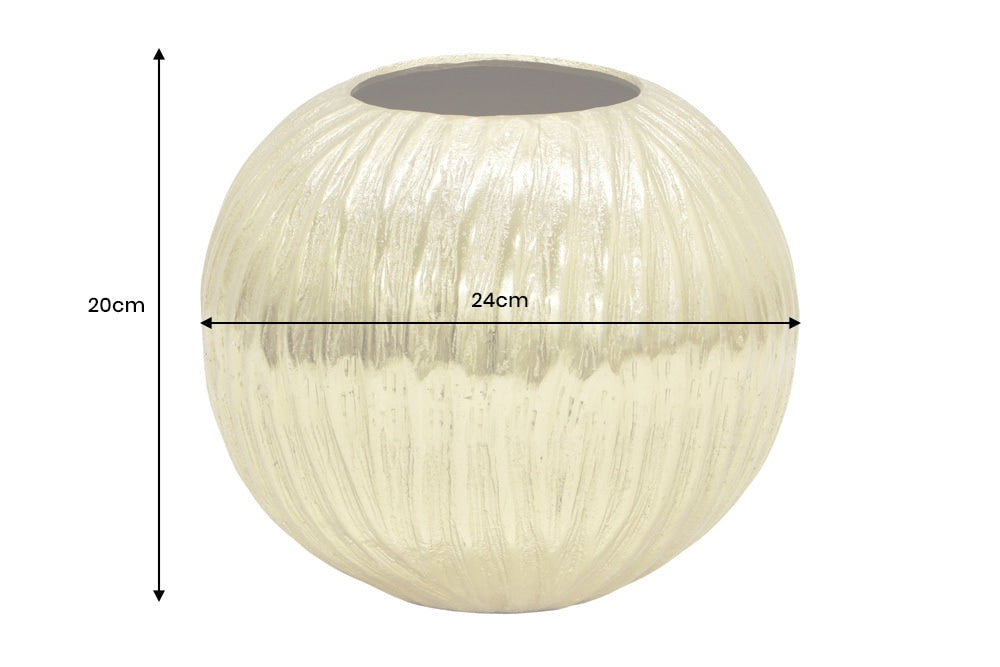 Dimensions de la table