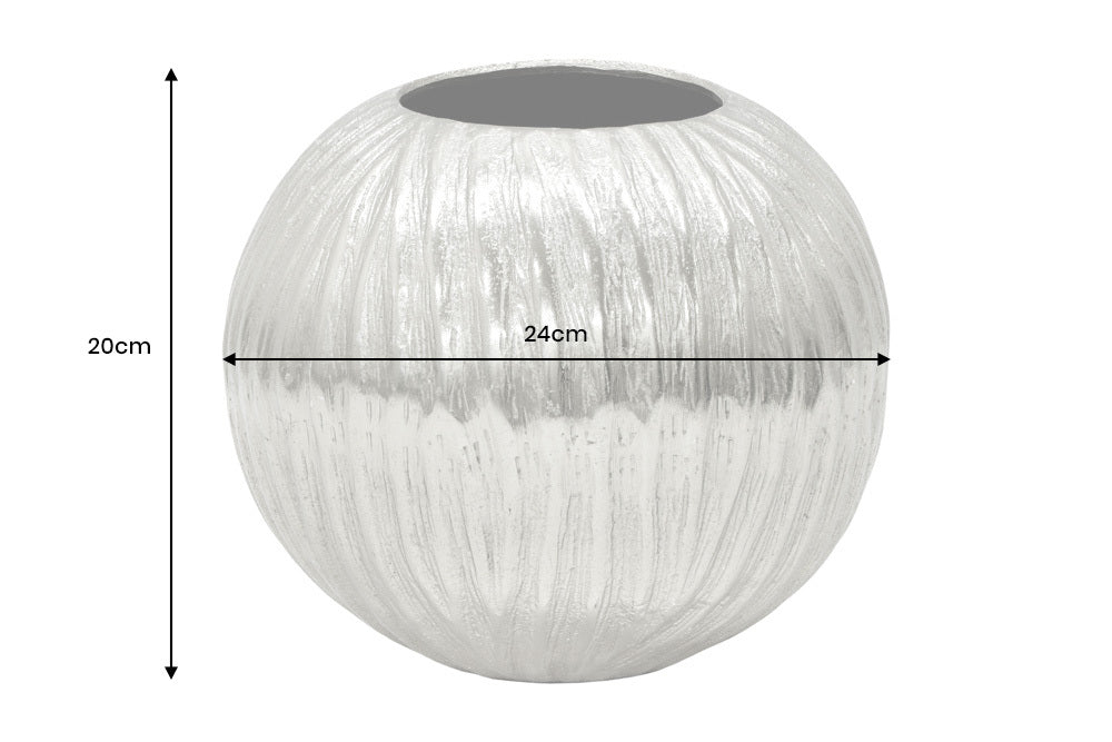 Dimensions de la table