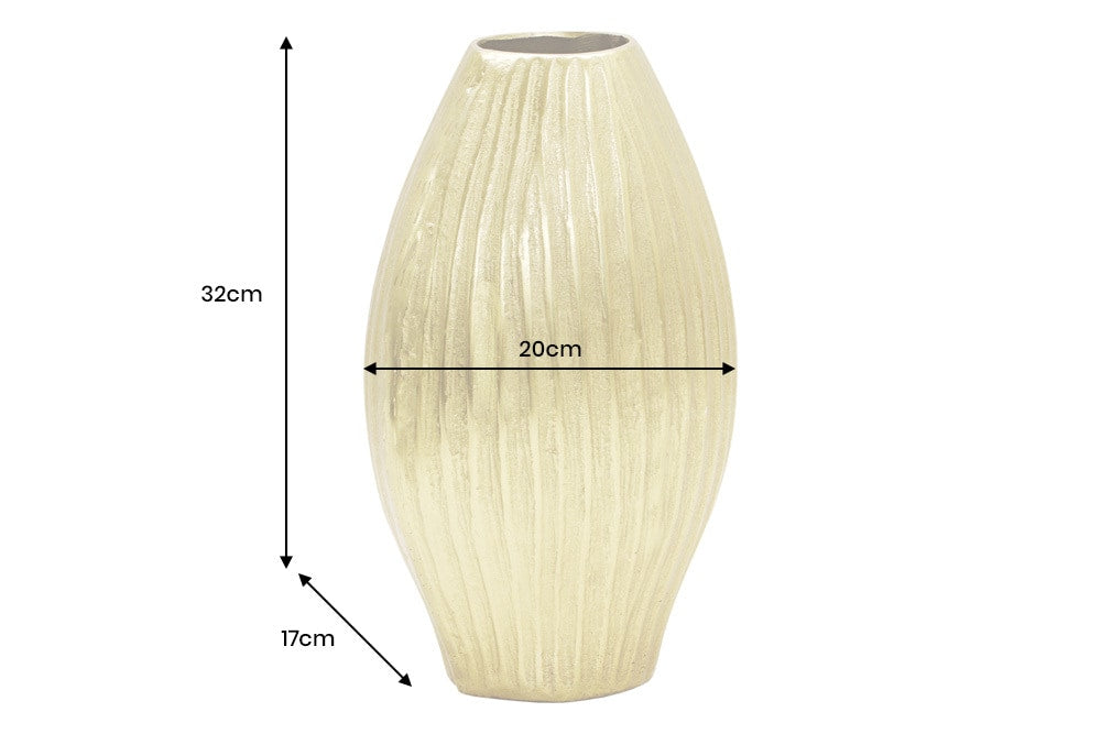 Dimensions de la table