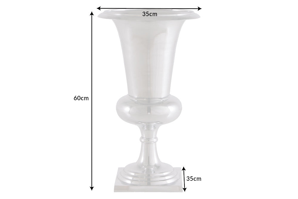 Dimensions de la table
