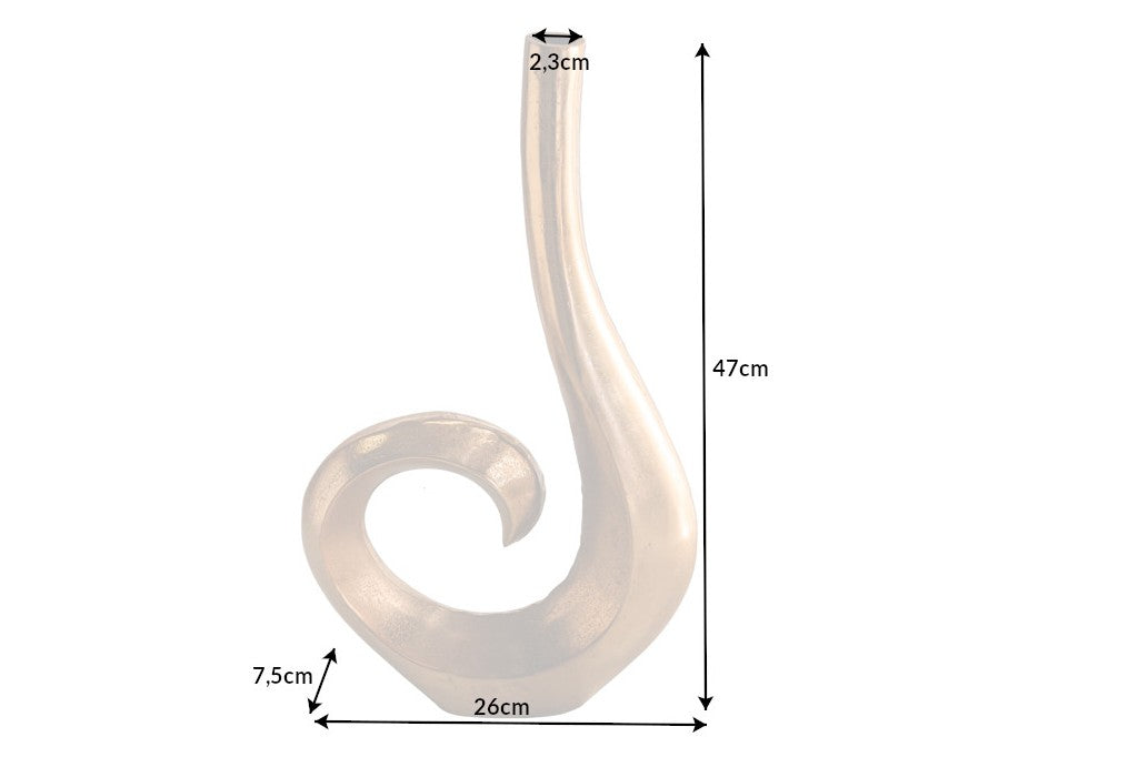 Dimensions de la table