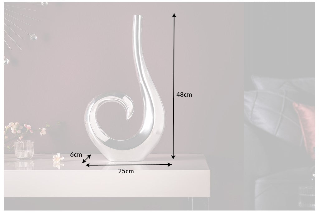 Dimensions de la table