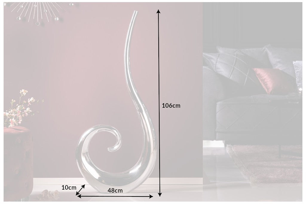 Dimensions de la table