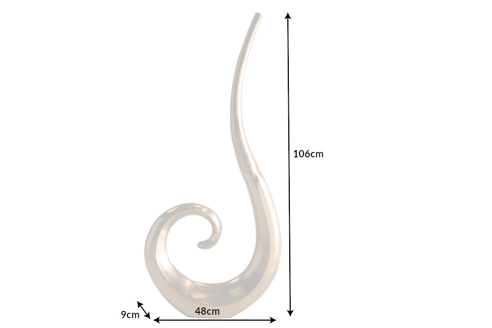 Dimensions de la table