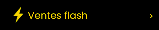 Vente flash