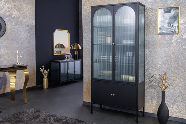 Vitrines